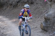 DSC_0061 * ASCII * 3872 x 2592 * (4.96MB)