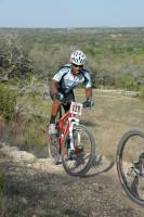 2009-04-05_09h23m48s1 ASCII