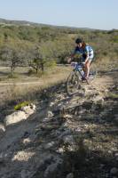 2009-04-05_09h34m30s1 ASCII