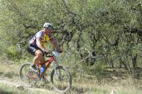 2009-04-05_11h40m34s ASCII