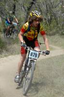 2009-04-05_13h55m26s1 ASCII