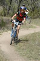 2009-04-05_14h00m10s