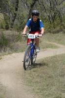 2009-04-05_14h00m14s