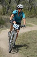 2009-04-05_14h00m32s