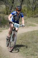 2009-04-05_14h00m58s