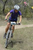 2009-04-05_14h01m20s