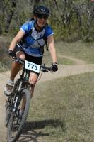 2009-04-05_14h01m40s