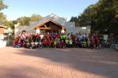 2010-10-15_08h14m32s1 ASCII