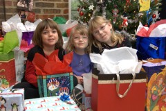 2011-12-24_13h02m22s-e * ASCII * 3900 x 2616 * (2.2MB)