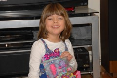 2012-01-08_13h58m12s * ASCII * 3872 x 2592 * (4.04MB)