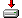 Download original image (3.24 MB)