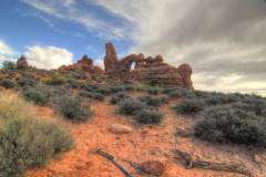 2010-05-11_17h40m38s_40s_42s_46s_34s_tonemapped-a 