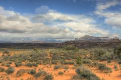 2010-05-11_18h02m52s_56s_22s_38s_50s_tonemapped 