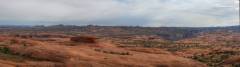 2010-05-14_09h00m10s1-pan