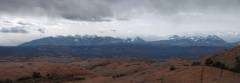 2010-05-14_09h13m34s-pan